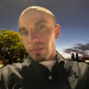 Meet your Posher, Markanthony